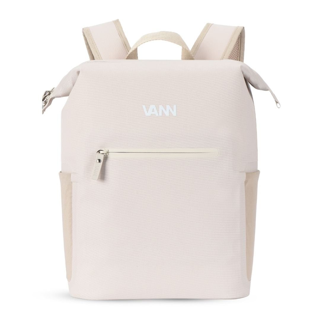 Motion backpack™