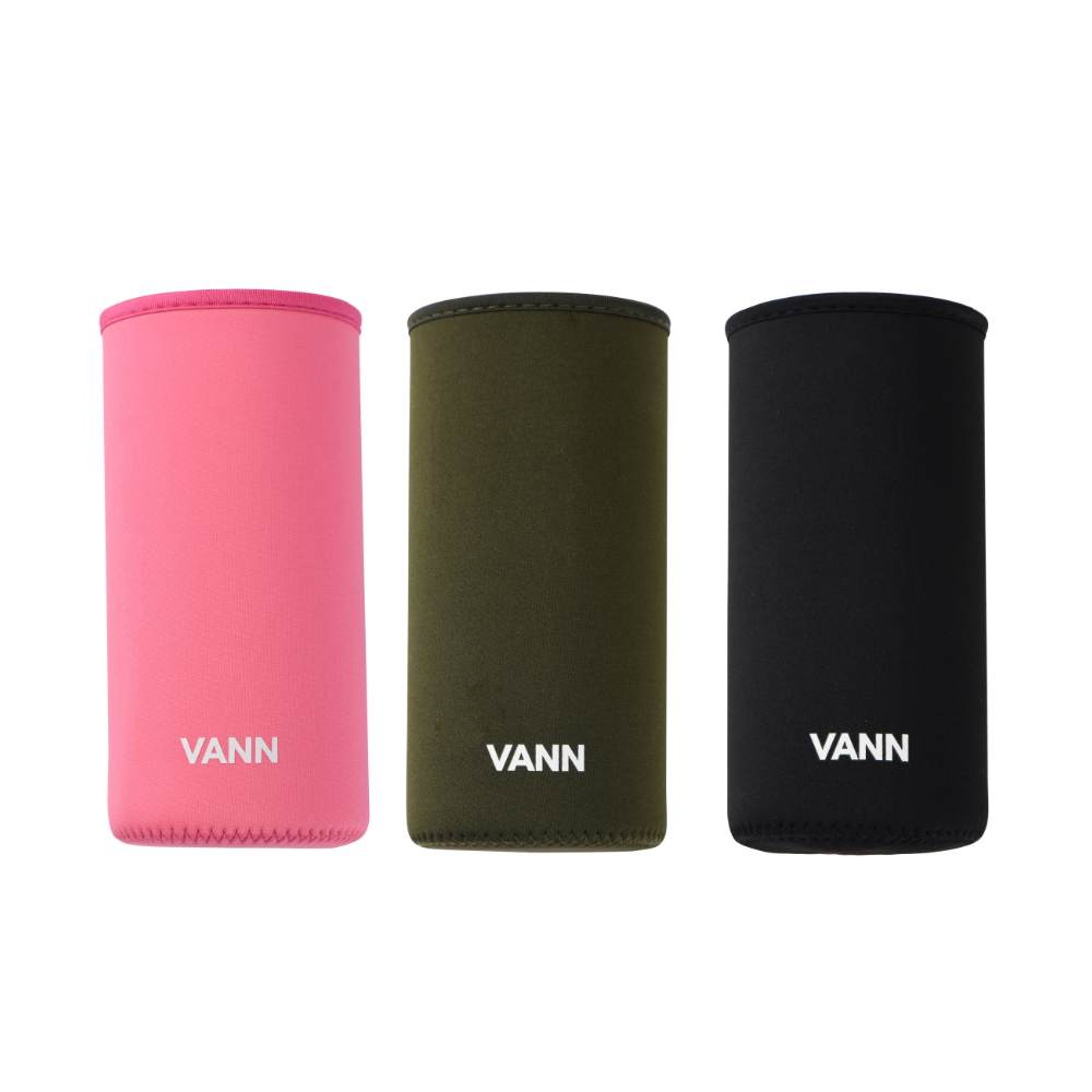 Protective sleeve VANN ULTIMATE BOTTLE