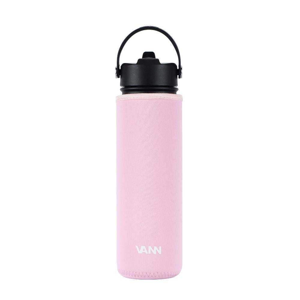 VANN Bottle protection sleeve