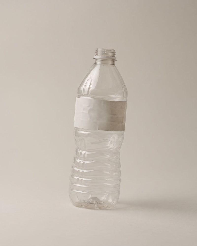 Flasche