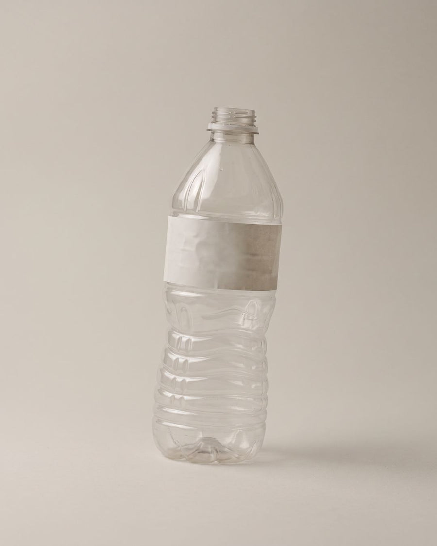 Flasche