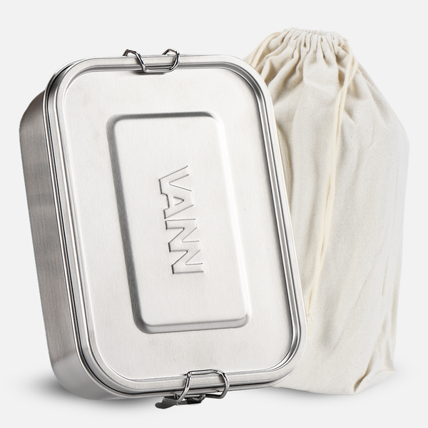 Lunchbox
