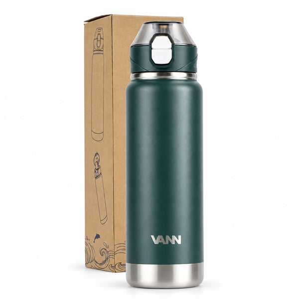 Activate Bottle™