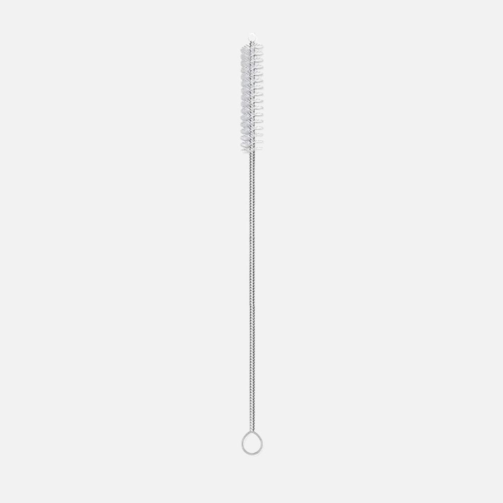 Straw Brush