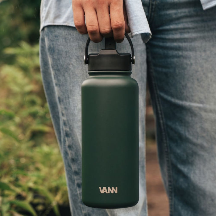 Ultimate Bottle™