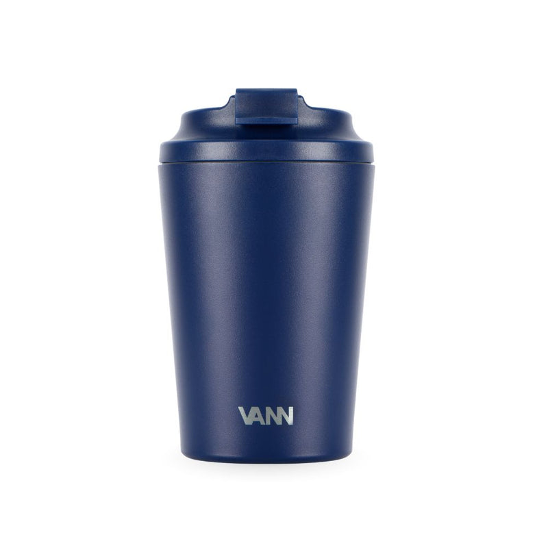 Coffee cup