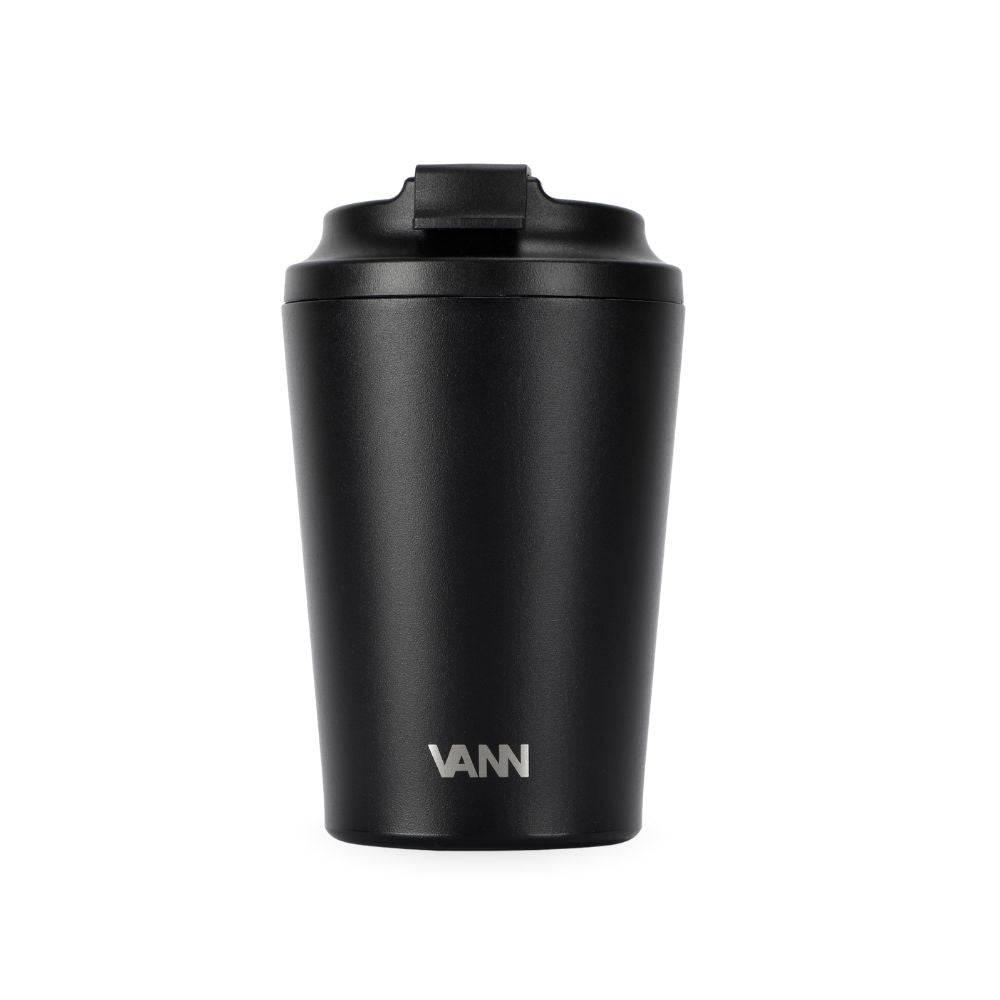 VANN® Kaffeetasse