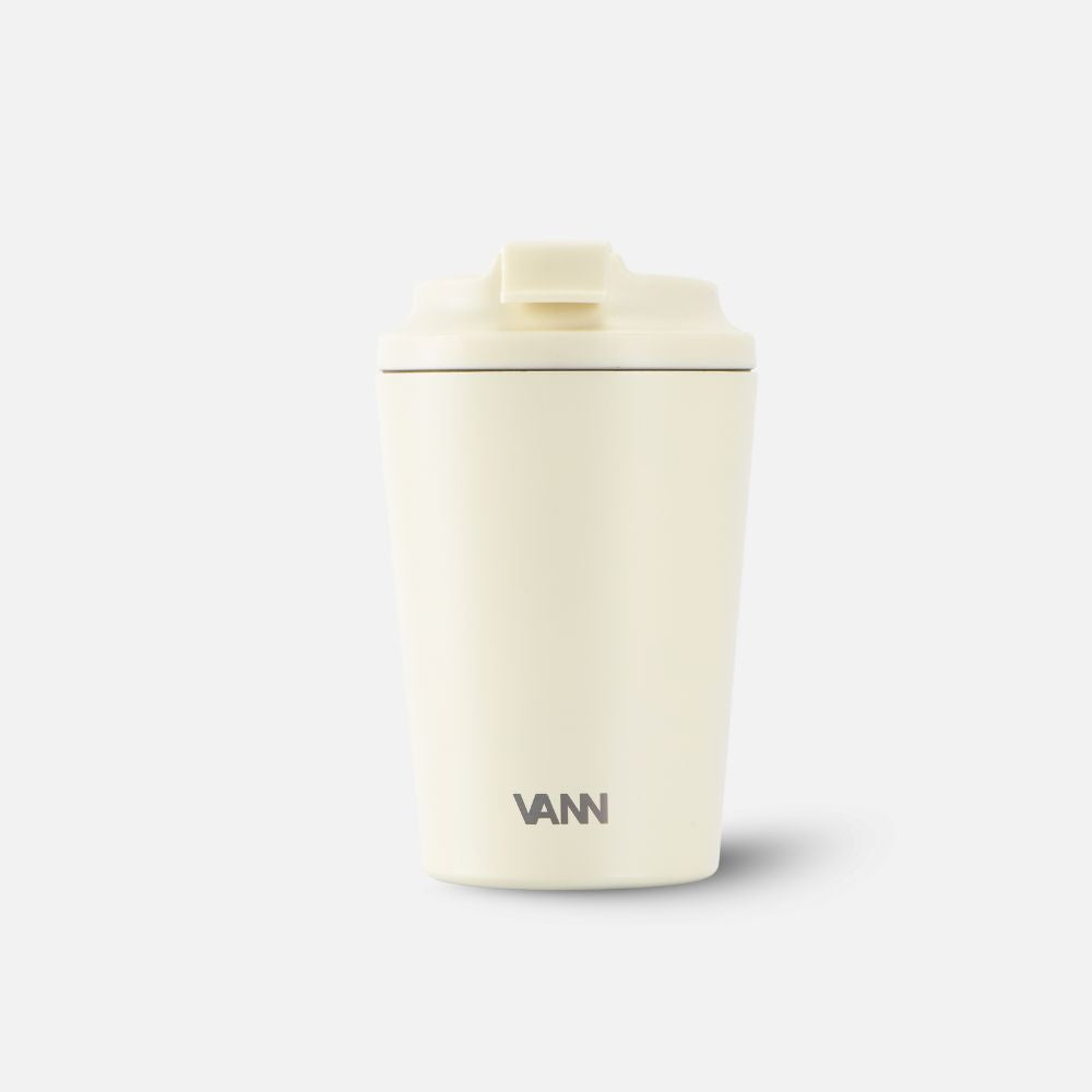 VANN® Kaffeetasse