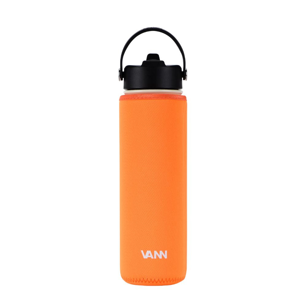 VANN Bottle protection sleeve
