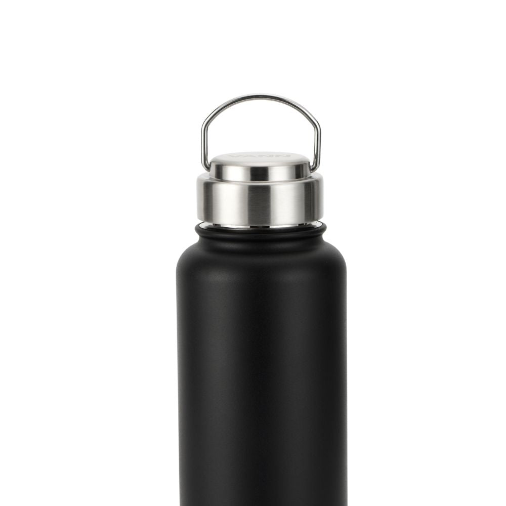 Stainless steel cap ULTIMATE BOTTLE