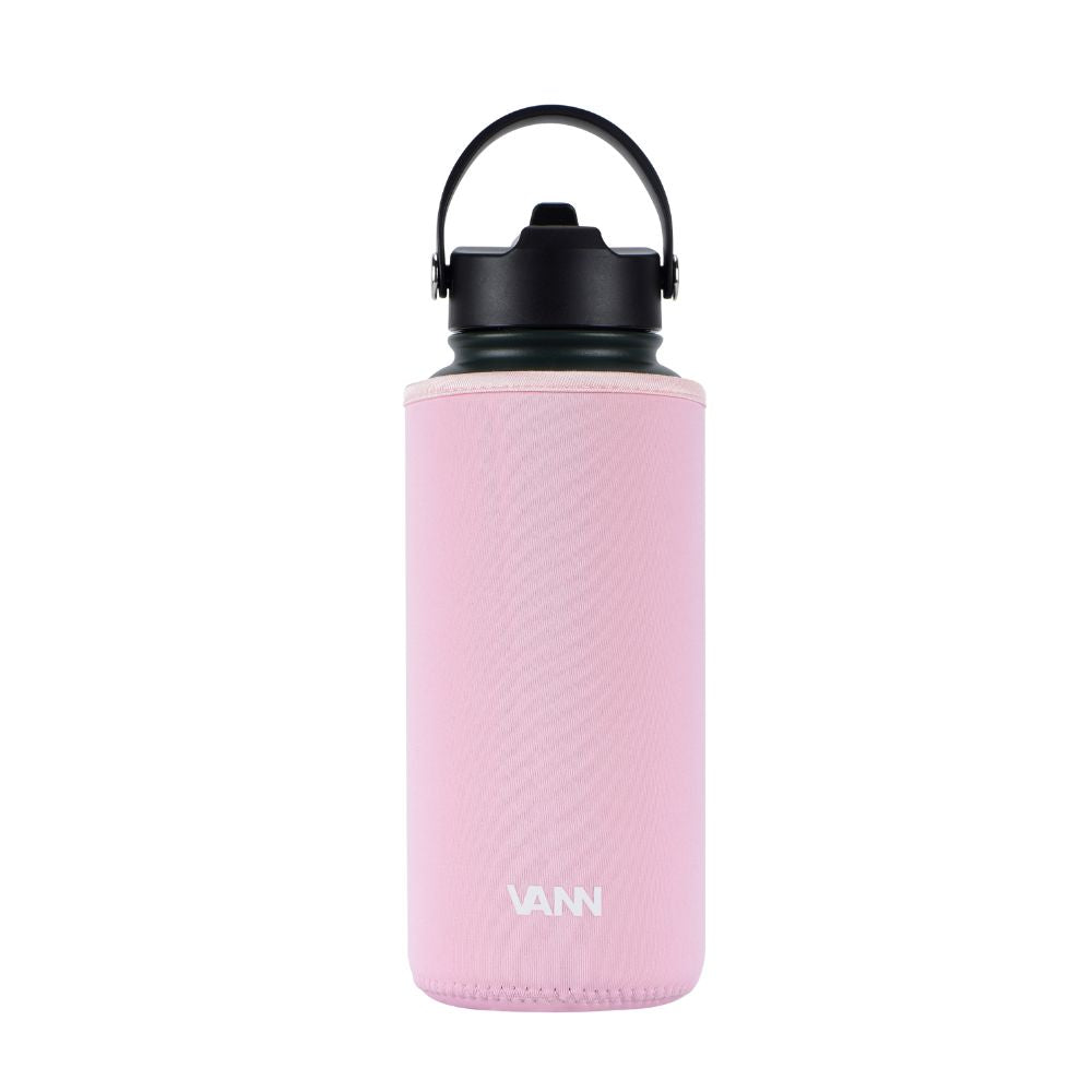 VANN Bottle protection sleeve