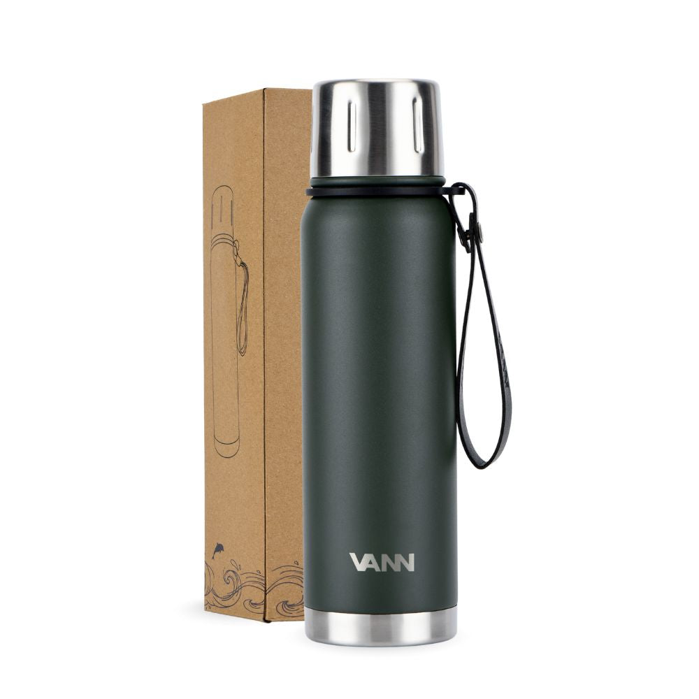 Thermos 500ML