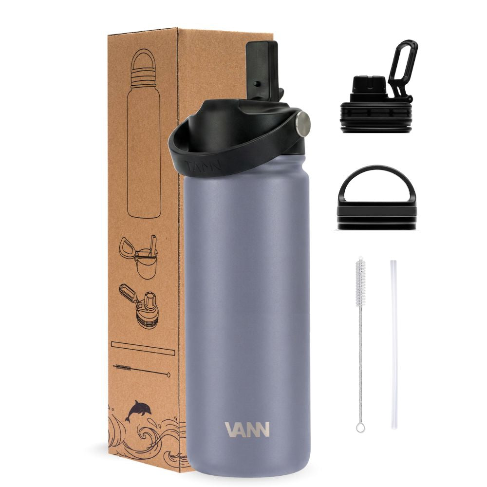 VANN ULTIMATE BOTTLE ™