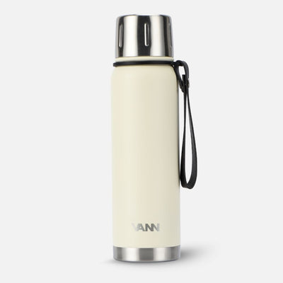 Thermos 500ML