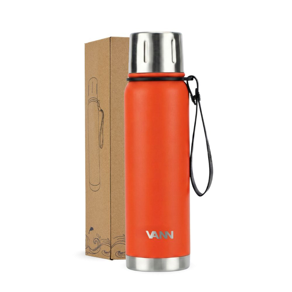 Thermos 500ML