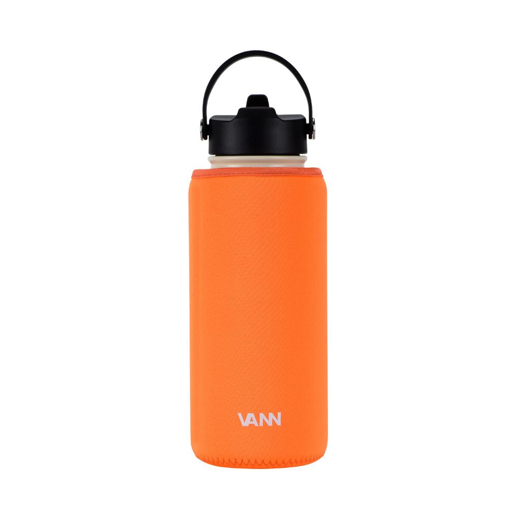 VANN Bottle protection sleeve