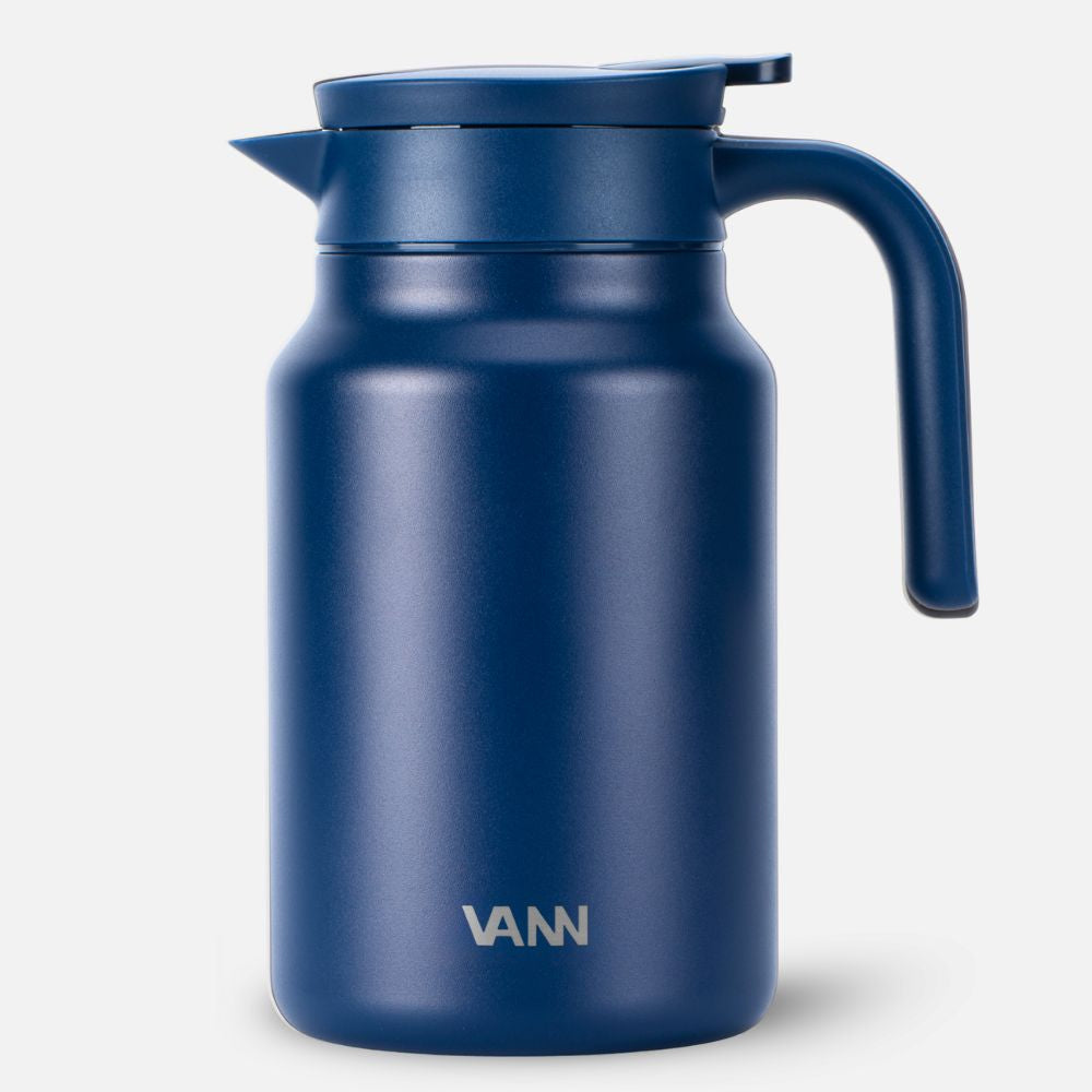 Family Jug™