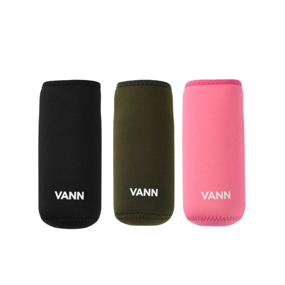 Protective sleeve VANN ULTIMATE BOTTLE