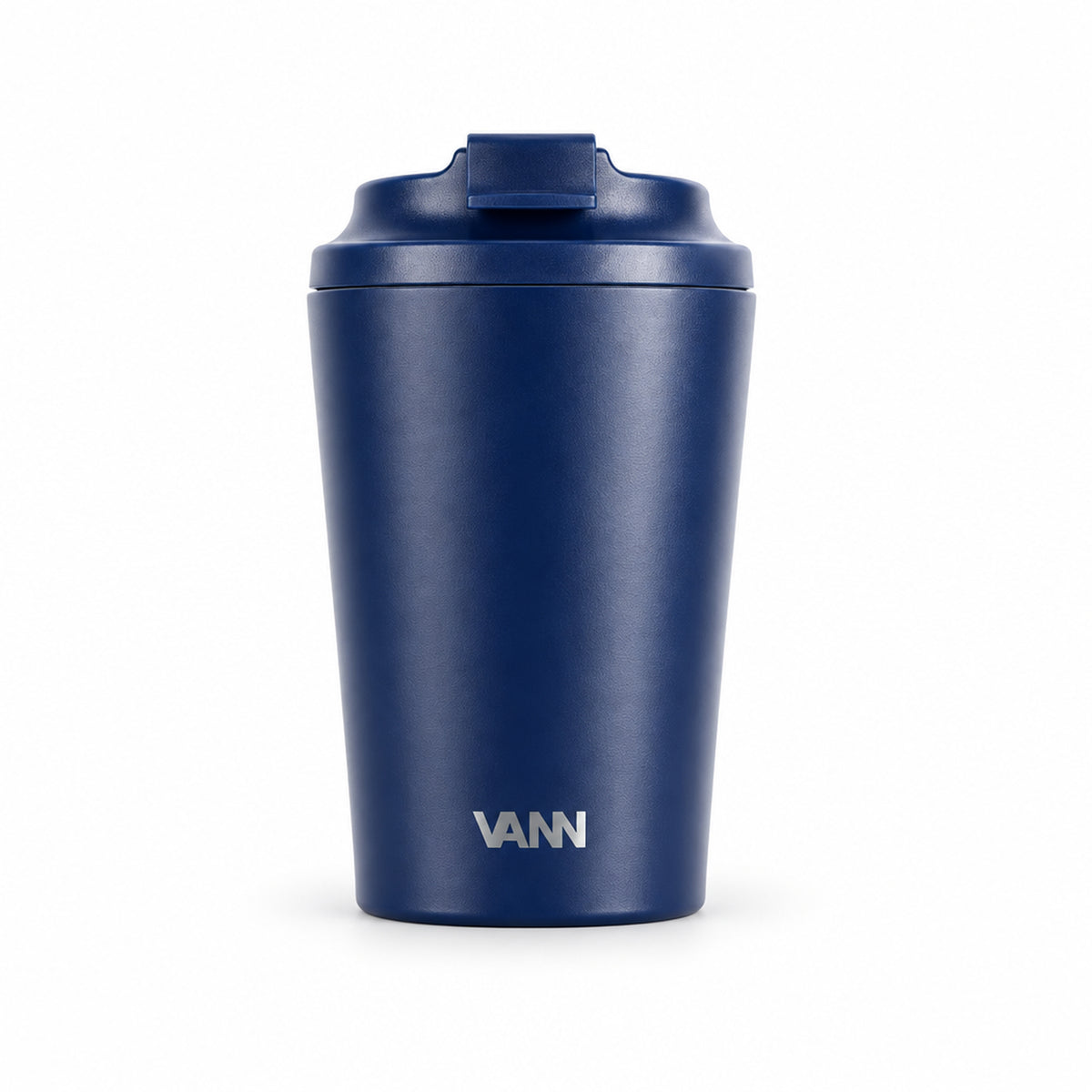 VANN Daily Cup - 350 ML / Dark Blue