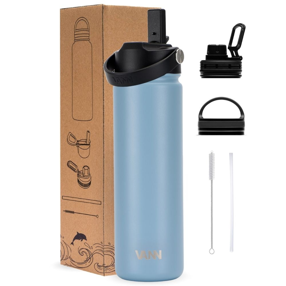 VANN ULTIMATE BOTTLE ™