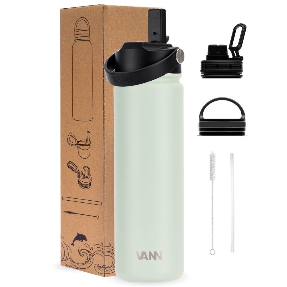 VANN ULTIMATE BOTTLE ™