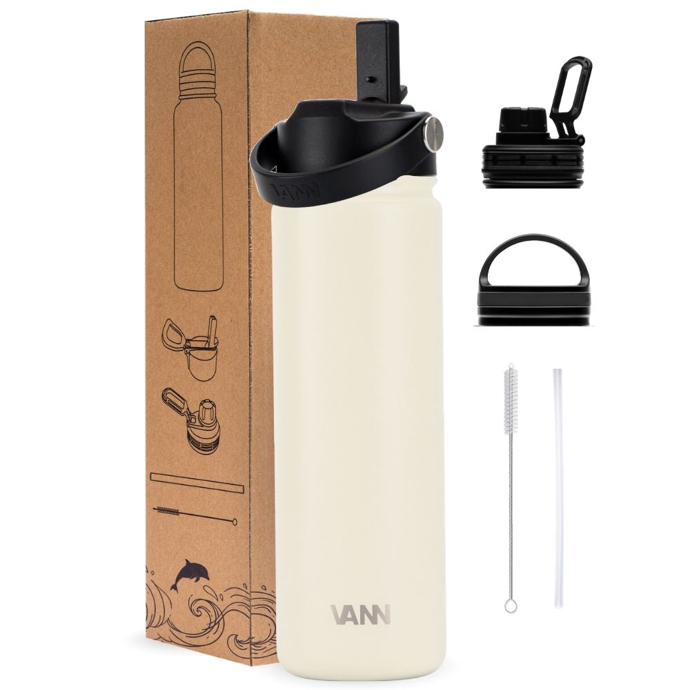 VANN ULTIMATE BOTTLE ™