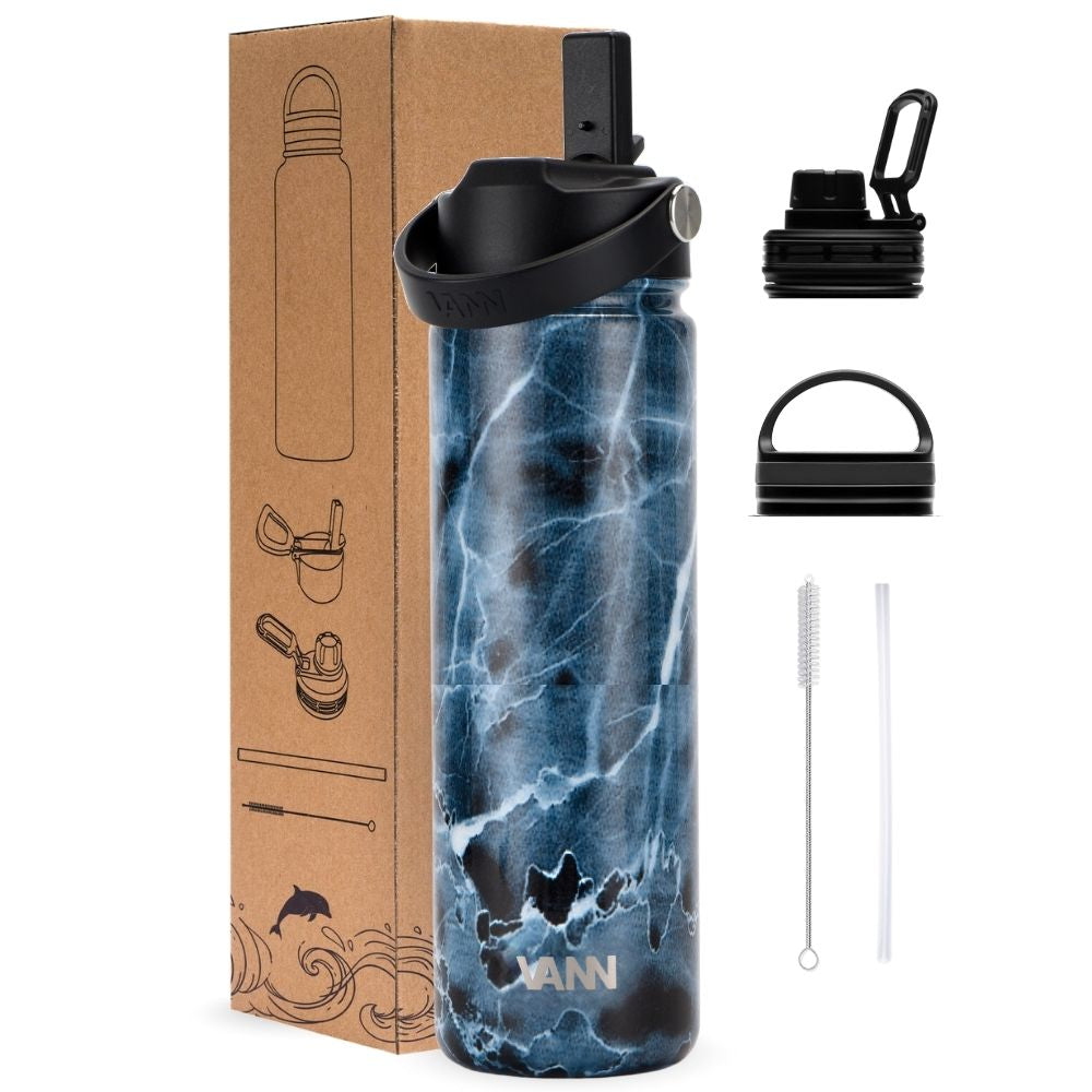 VANN ULTIMATE BOTTLE ™