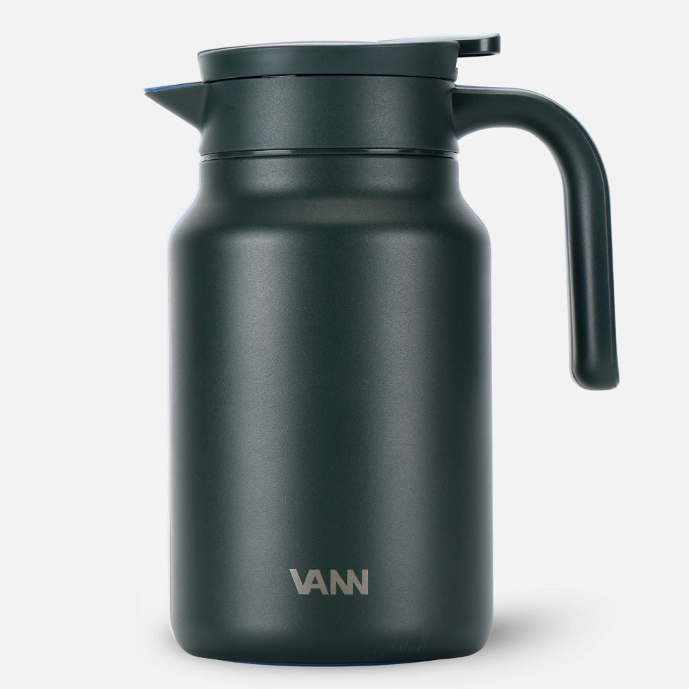 Family Jug™