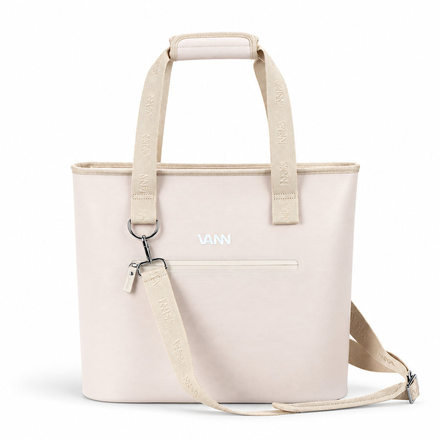 VANN Cooler Bag