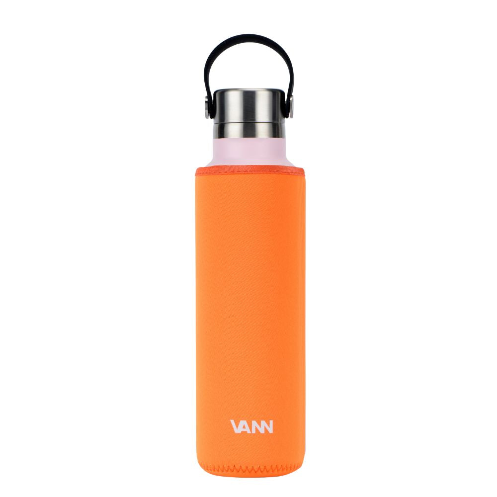 VANN Bottle protection sleeve