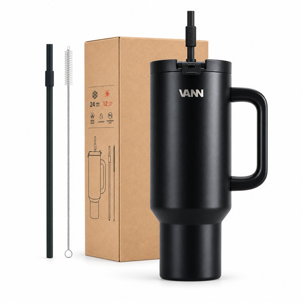 One Tumbler™