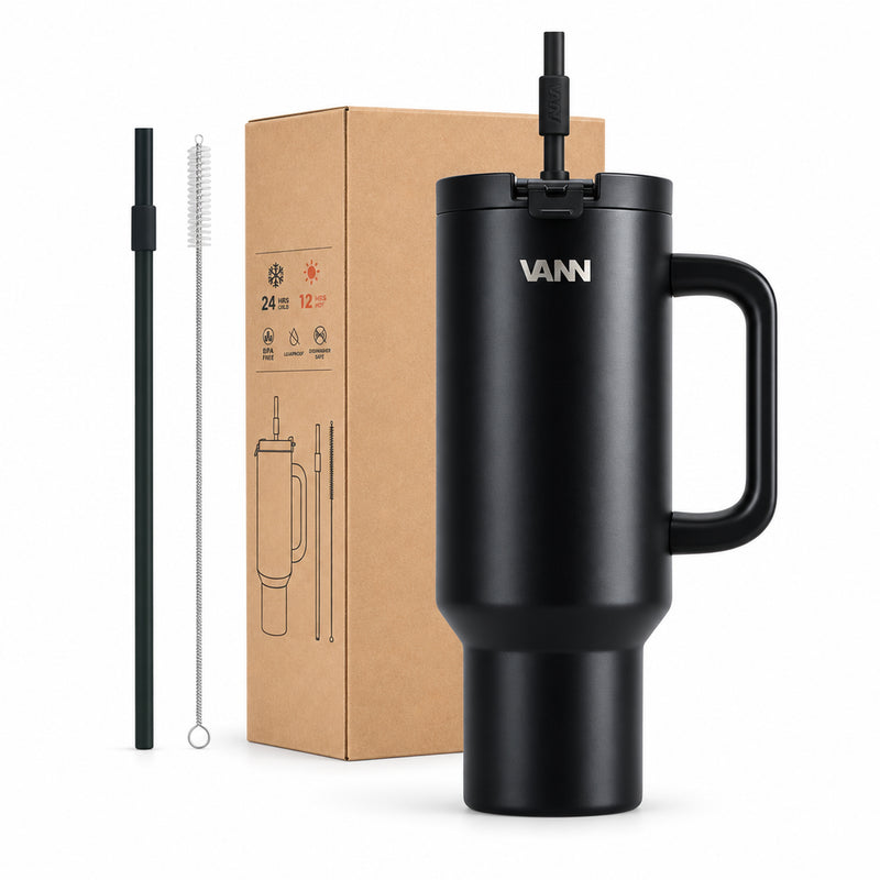 One Tumbler™