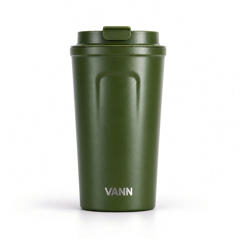 Grande Cup™ Green