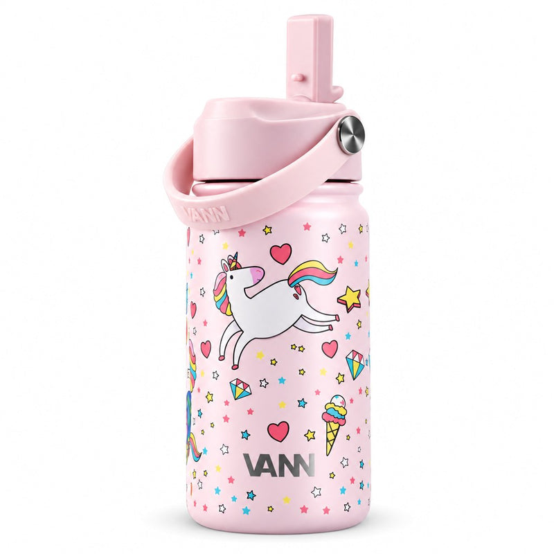 Kids Bottle™ Einhorn