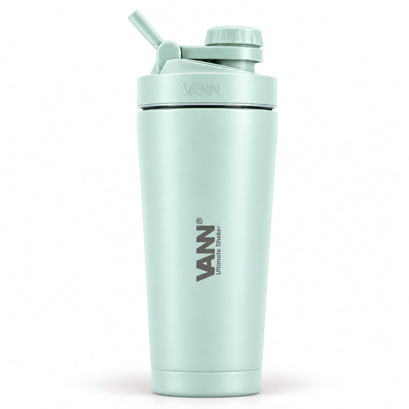 Ultimate Shaker™ Arctic Sage