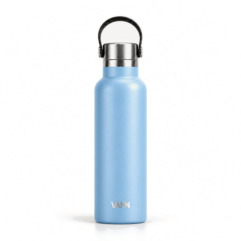 Essential Bottle™ Bay Blue