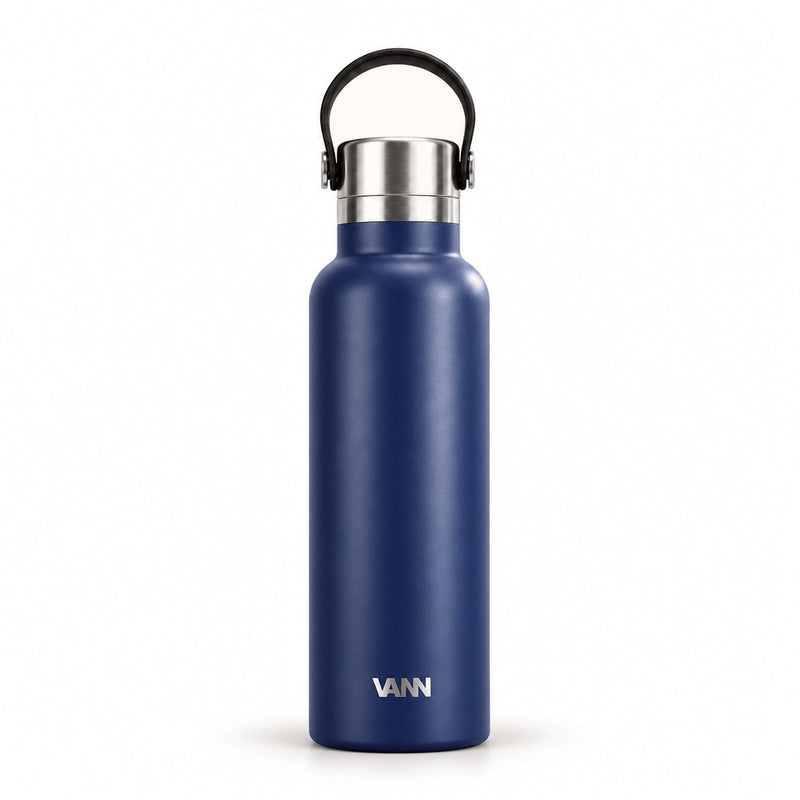 Essential Bottle™ Deep Ocean
