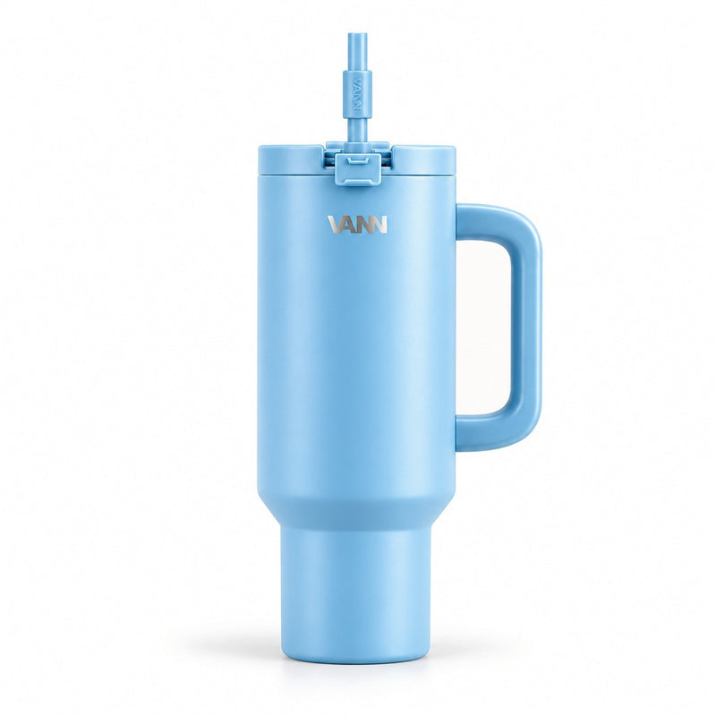 One Tumbler™ Bay Blue
