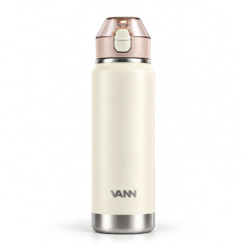 Activate Bottle™ Soft Sand