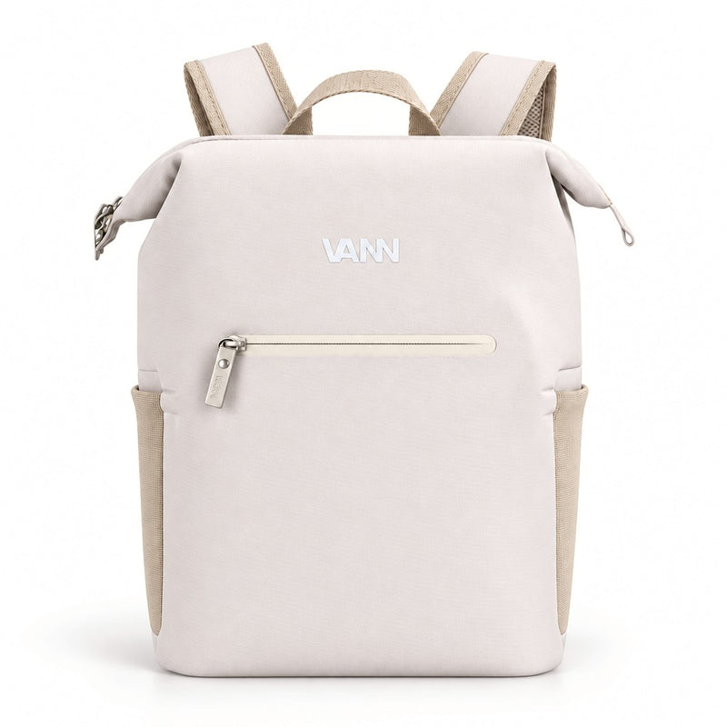 Motion Backpack™ Oatmeal