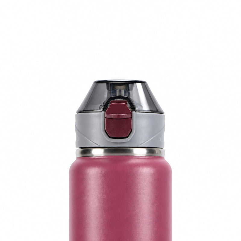 Cap - Activate Bottle Wild Orchid
