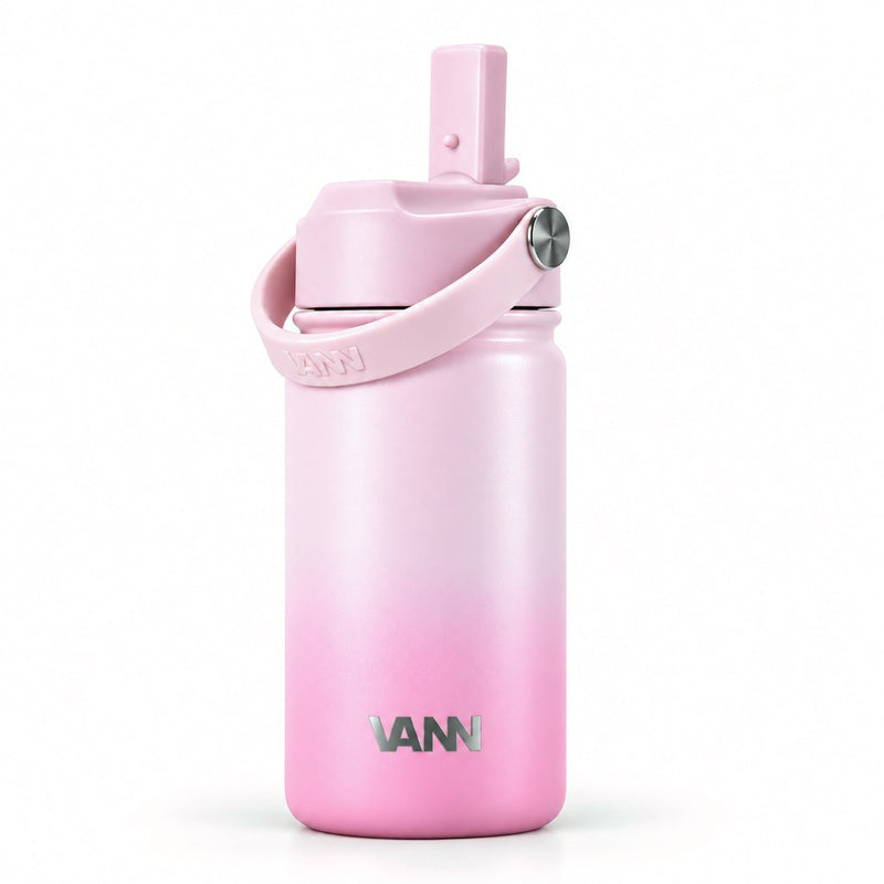 Gradient Bottle™  Gradient Pink