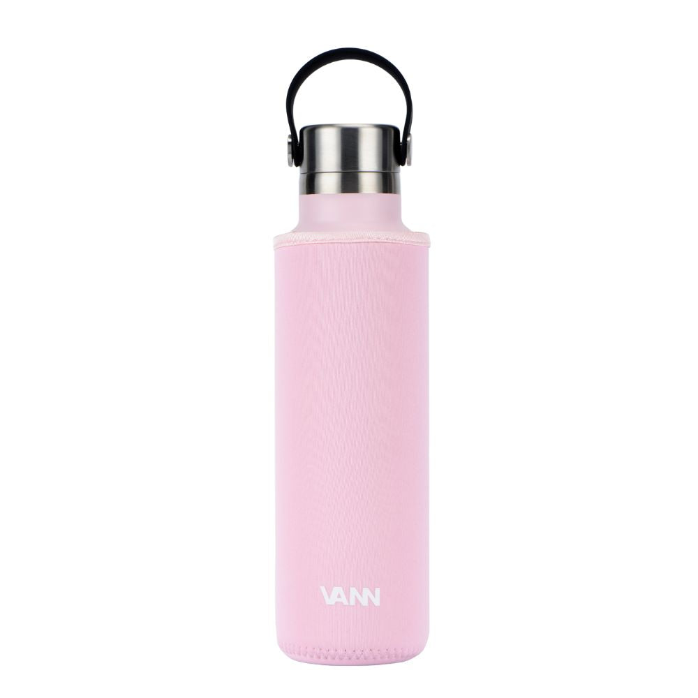 VANN Bottle protection sleeve