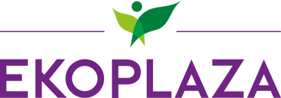 Logo 05