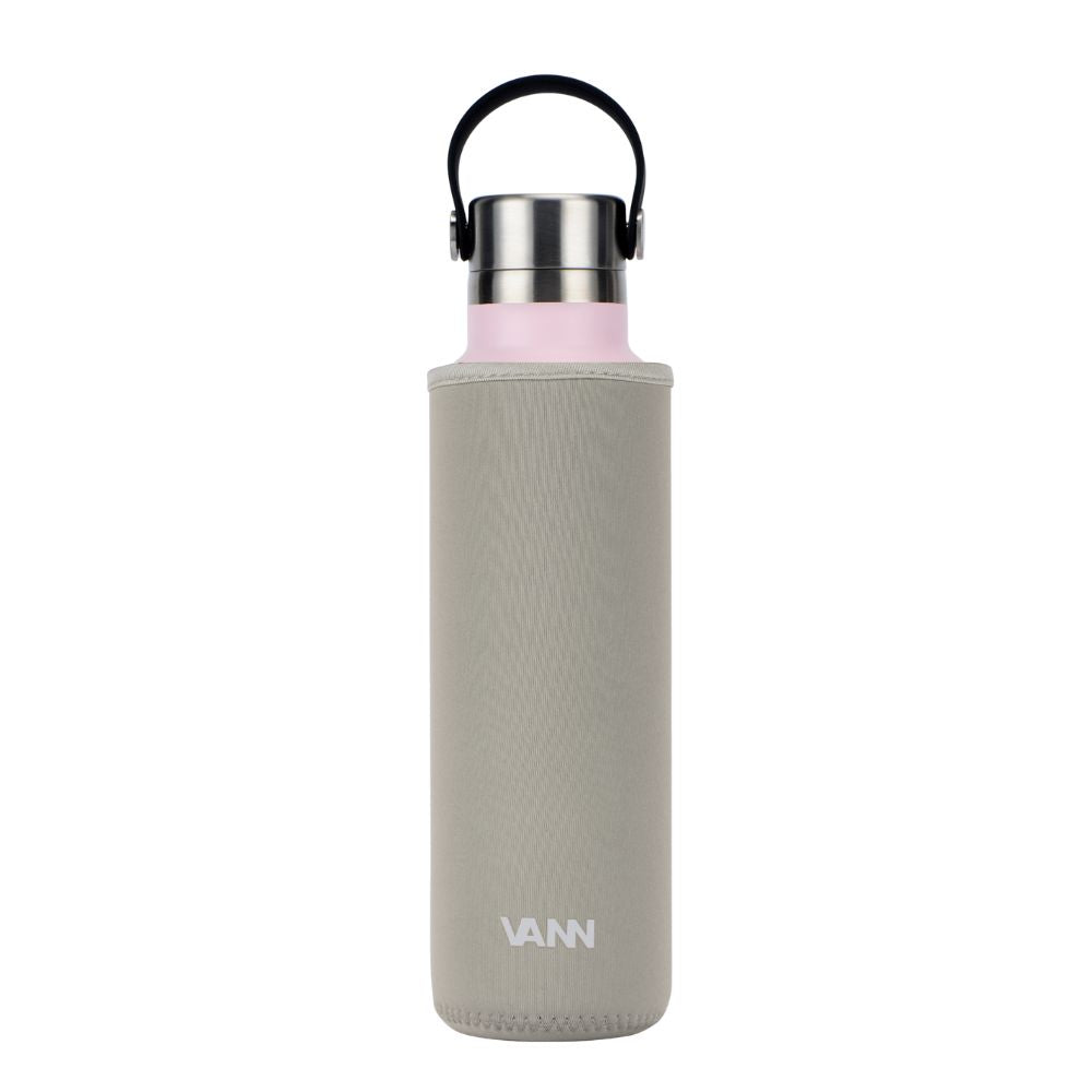 VANN Bottle protection sleeve