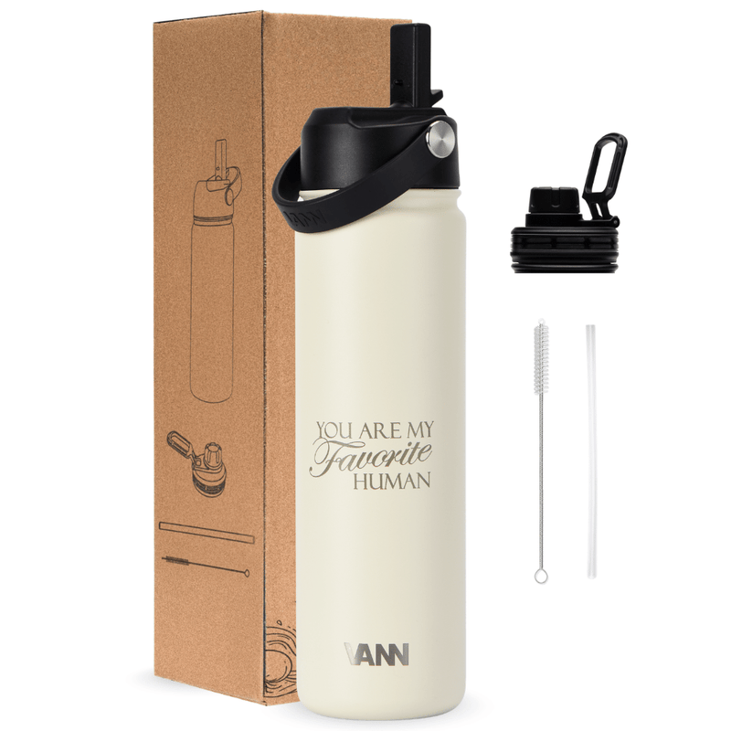 Gift Bottle™