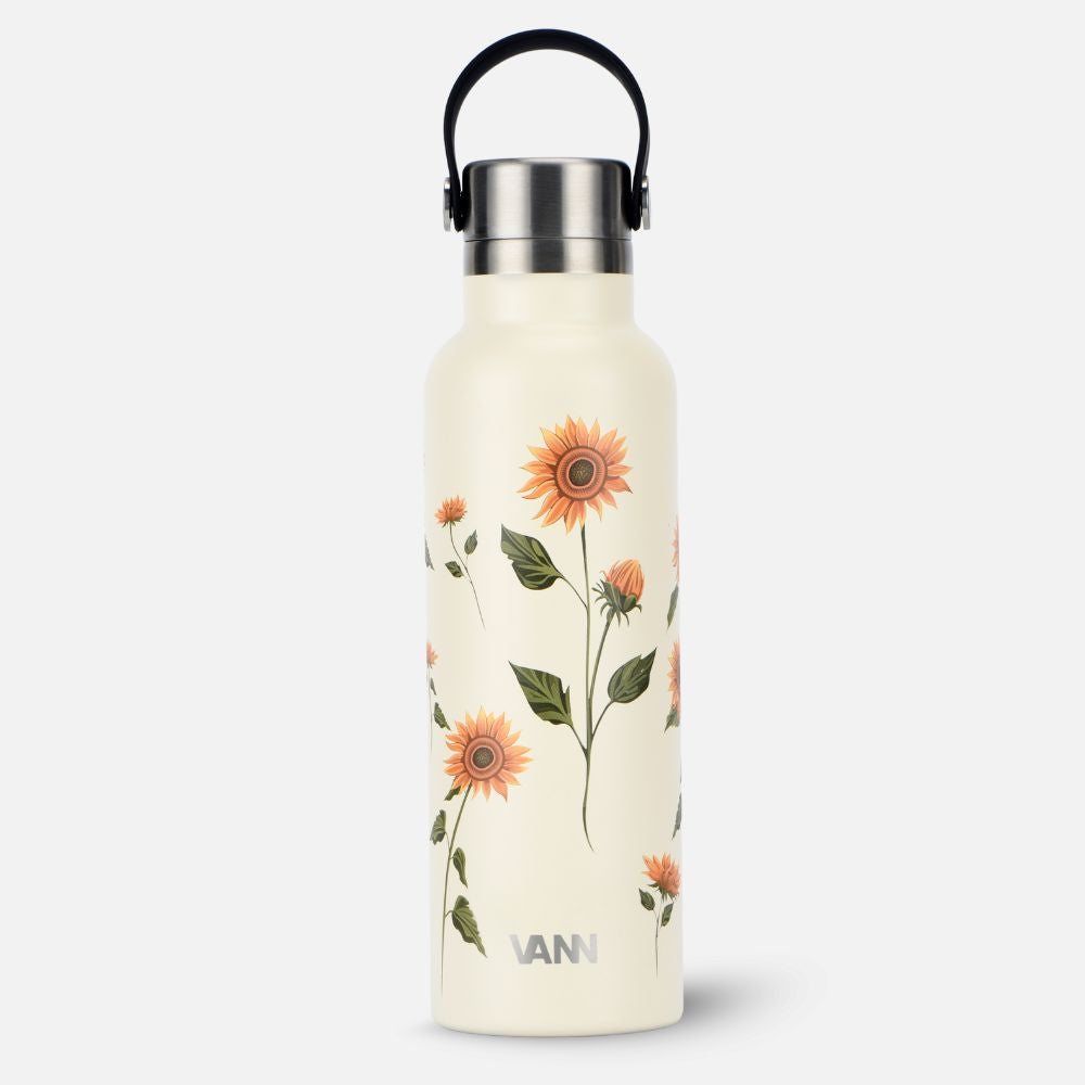 VANN Flowers Essential Bottle™