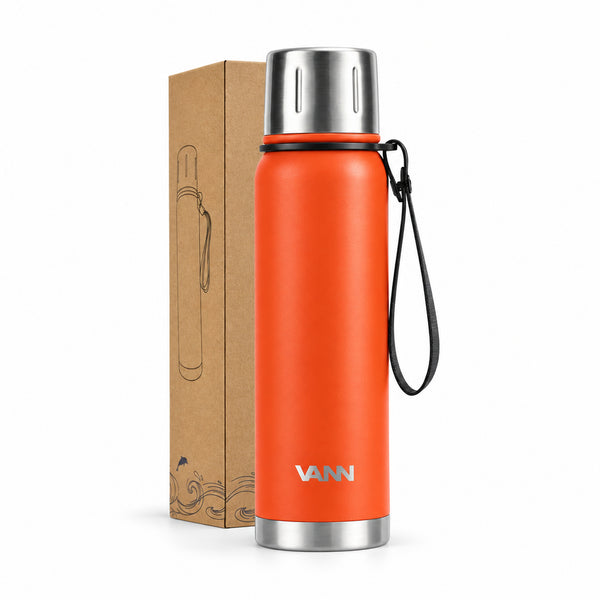 Ritual Thermos™