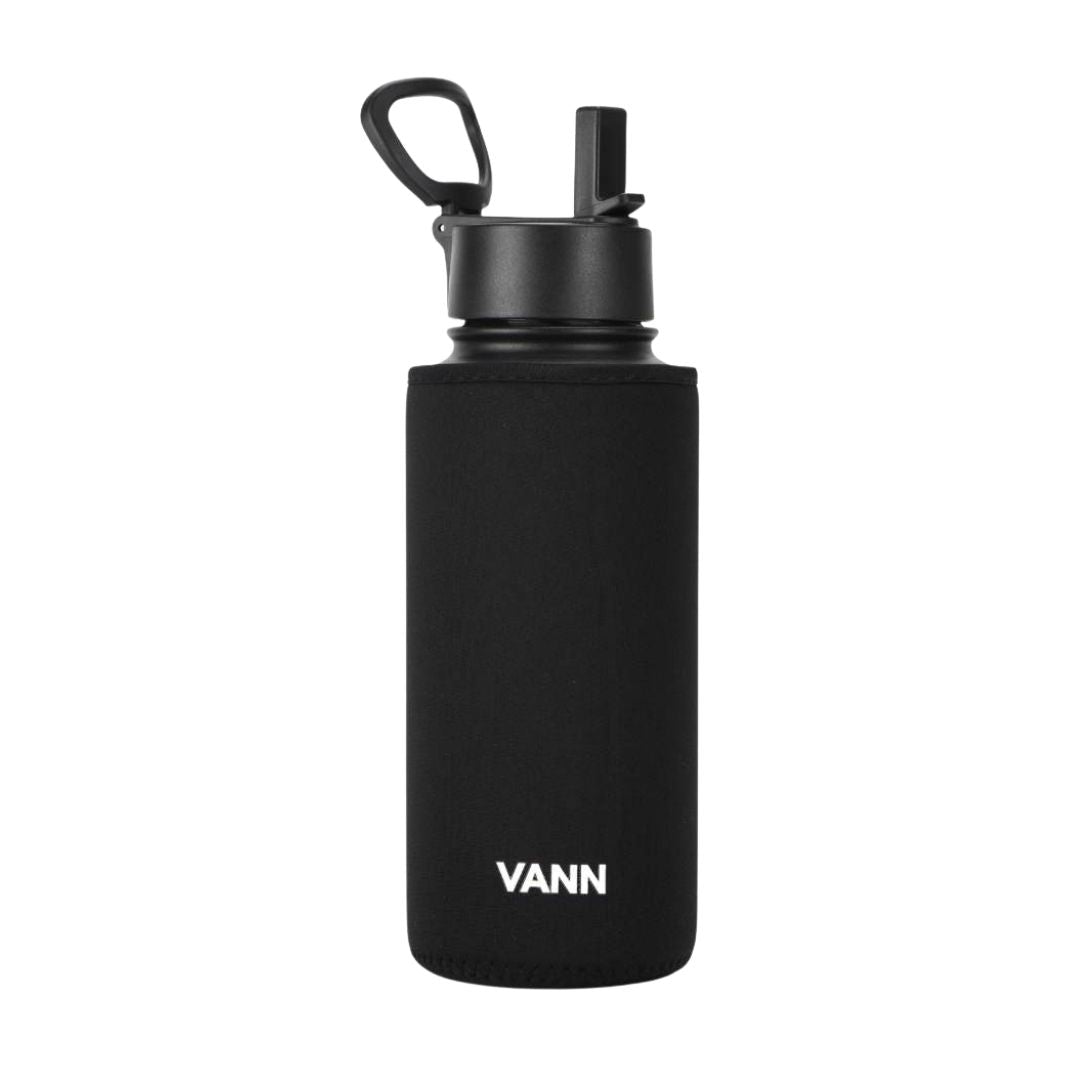 VANN Flaschenschutzhülle