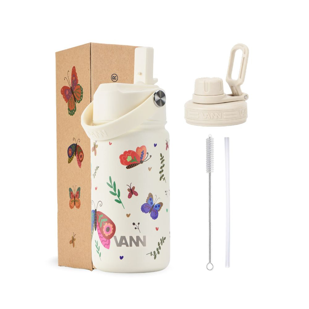 Kids Bottle